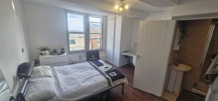 6 bedroom private hall to rent - Photo 2