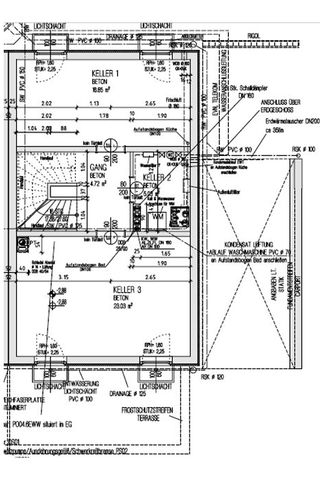 Reihenhaus in Ehrendorf - Photo 3