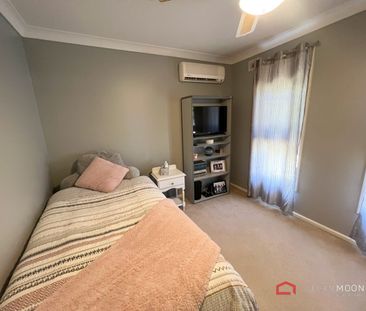 Perfect Family Home - Photo 4