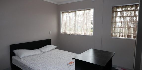 Ness Street Room - Photo 2