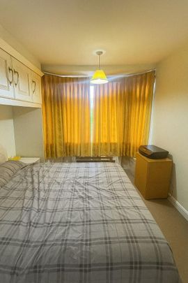 3 bedroom detached house to rent - Photo 1