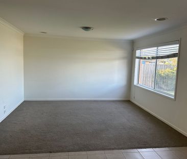 7 Eastcoast Court, 3875, East Bairnsdale Vic - Photo 4