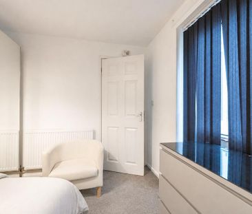 5 bedroom house to rent - Photo 3
