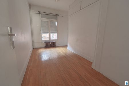 76000, Rouen - Photo 4