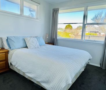 35 Toorak Ave, Avonhead - Photo 6