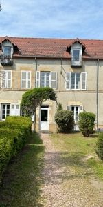 Location Appartement 2 pièces 50m² MOULINS 03000 - Photo 3