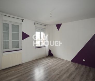 Maison Notre Dame De Bondeville 4 pièce(s) 72 m2 - Photo 4