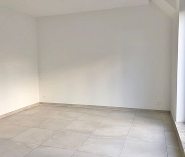 Appartement te huur - Foto 5