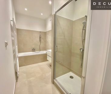 TOPSANIERT + UNBEFRISTET + GROSSZÜGIGE 2-ZIMMER WOHNUNG - Photo 6