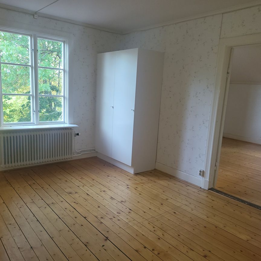 Storbron Annexet, Filipstad - Photo 1