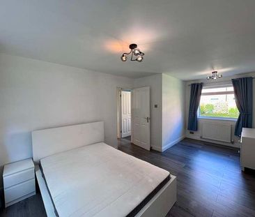 Powney Road, Maidenhead, Berkshire, SL6 - Photo 1