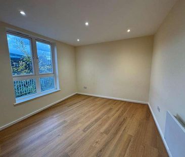 Fazely Court, W9 - Photo 6