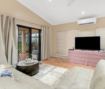 LOW MAINTENANCE, MODERN & AFFORDABLE - Photo 1