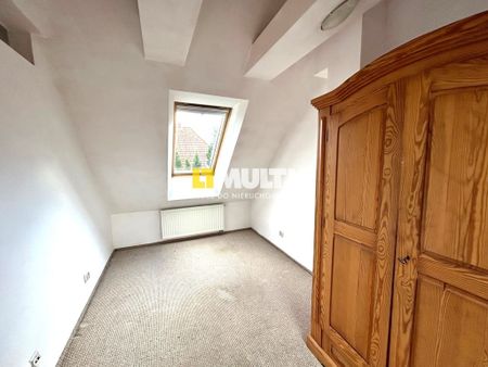 Do wynajęcia jako mieszkanie lub jako lokal - Photo 5