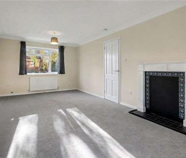 Brewers Court, Norwich, Norfolk, NR3 - Photo 2