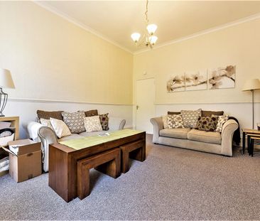 4 bed maisonette to rent in Chester Crescent, Sandyford, NE2 - Photo 2