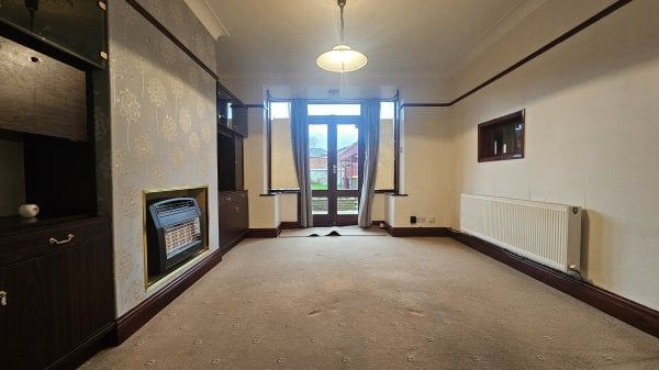 Southern Parade, Frenchwood, Preston - Photo 1