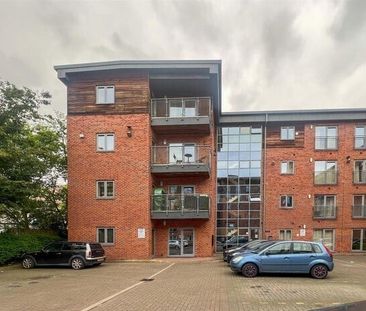 Ings Road, Wakefield - Photo 1