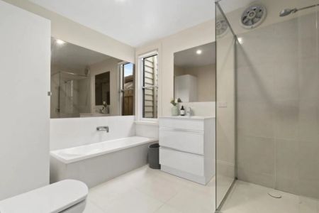 Victorian Elegance Meets Modern Ease – Two Permit Parking Spaces Available - Photo 5