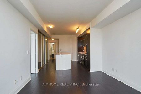 For Lease - 65 St Mary Street Unit# 405, Toronto, Ontario - Photo 3