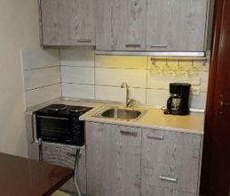 Studio/Γκαρσονιέρα για ενοικίαση - Καβάλα, - Photo 6