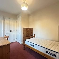 Oxford Road, CT1 3QS, Canterbury - Photo 2