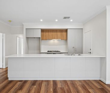 Brand New, Beautifully Finished - Photo 4
