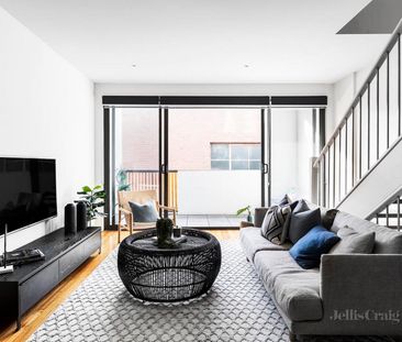 7/4 Florence Street, Brunswick - Photo 6