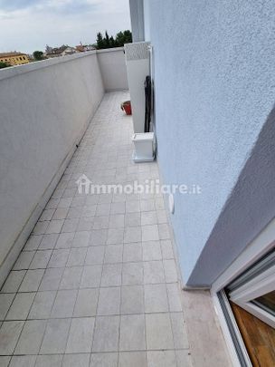 Bilocale via Civitanova, San Marone, San Giuseppe, Risorgimento, Civitanova Marche - Photo 1