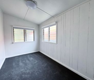 Ray White Real Estate Parkes - Photo 1