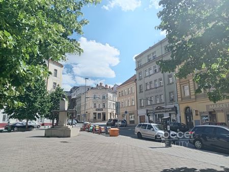 Pronájem bytu 1+kk a garsoniéry 32 m², Žižkov, Praha - Photo 5