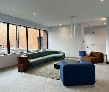 For Lease - 1 Quarrington Lane Unit# 2215, Toronto, Ontario - Photo 3