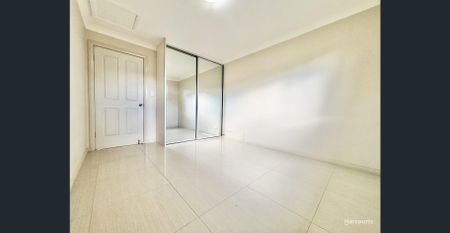 Modern Two-Bedroom Granny Flat with Spacious Backyard... - Photo 2