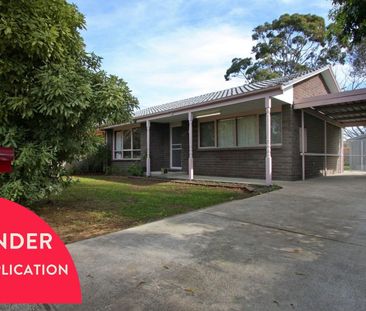 86 Rosebud Parade, Rosebud, Vic 3939 - Photo 2