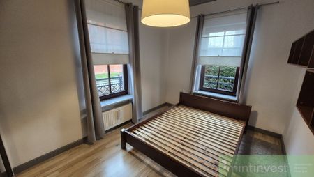 3 pokojowy apartament na Garden House - Photo 4