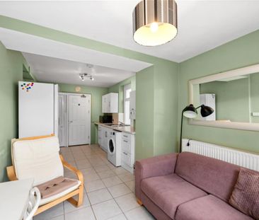 Windsor Street, Uplands, SA2 0LN, Swansea - Photo 5