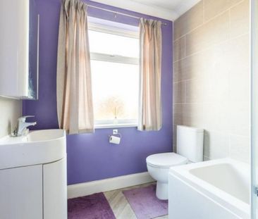 King Edward Street, Scunthorpe - Photo 4