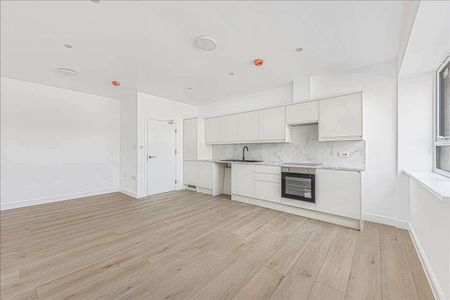 Adams & Moore House, Dartford - Photo 4
