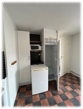 Bäckaslövsvägen, Växjö - Photo 4
