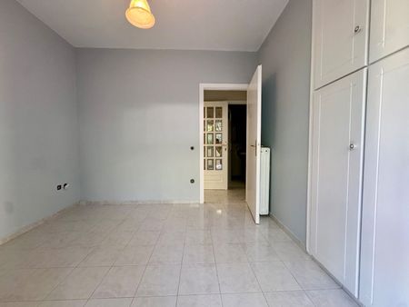 Διαμέρισμα για ενοικίαση Όριο Κηφισιάς (Μελίσσια) - Photo 4