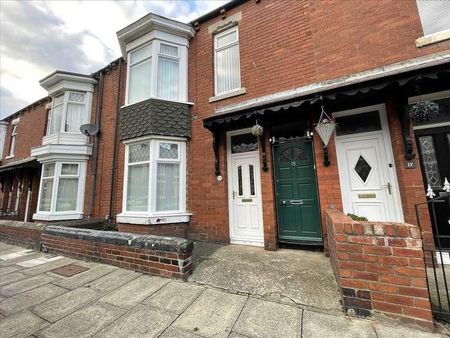 Crondall Street, South Shields, NE33 - Photo 5