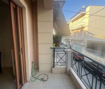 Διαμέρισμα για ενοικίαση Τερψιθέα - Γλυφάδα (Πάτρα) - Photo 2