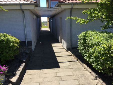 Holstebrovej 85 2.tv., 7800, Skive - Foto 3