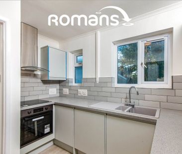 Stonehouse Lane, Bath, BA2 - Photo 6