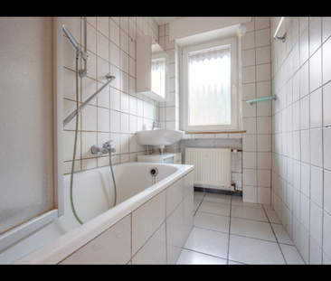 Obergeschosswohnung - Photo 2