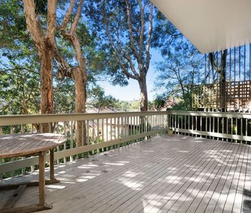 3/50 Grasmere Road, Cremorne - Photo 4