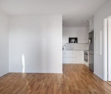 Kvarnholmsvägen, Nacka - Photo 5