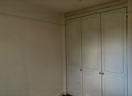 4 bedroom detached house to rent - Photo 4