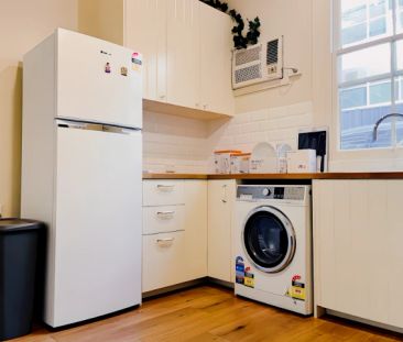 30 Tucker Street, Adelaide - Photo 4