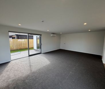 2 Larch Drive, Rolleston, NZ 7614 - Photo 1